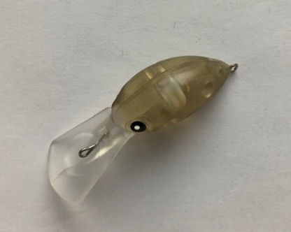 SnaQ(スナック) 33DR F ペレットブラウン