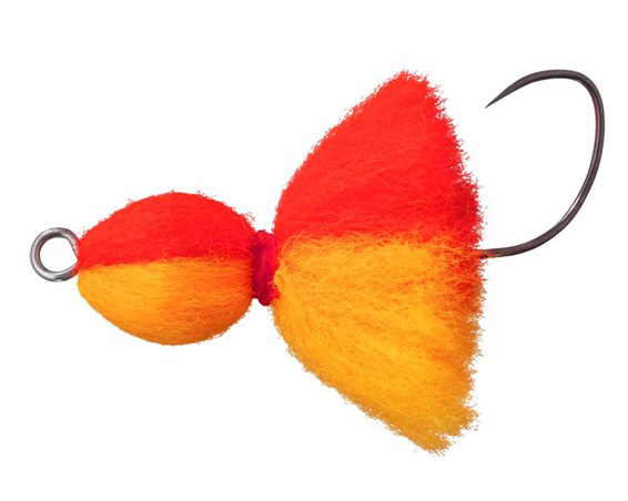 鱒ノ華2 2.0g マンゴー