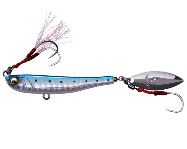 MAKIPPA 30G イワシ