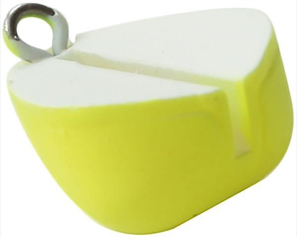 スプーン バベコンジャイアント 2.5g #22 麒麟