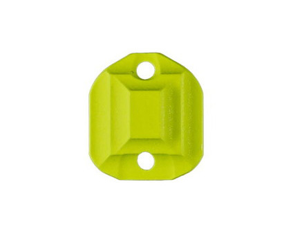 スプーン メカバベル 0.5g #22 麒麟