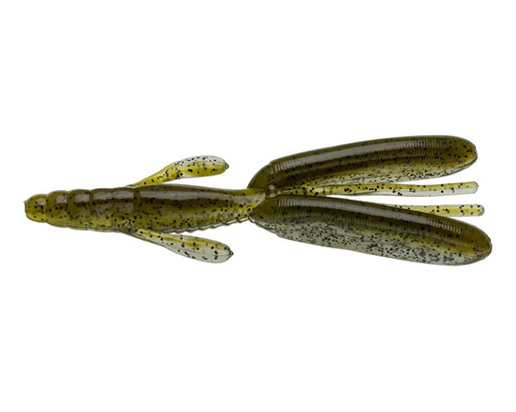 F-エスケープフラッグツイン 512 リザーバーシュリンプ