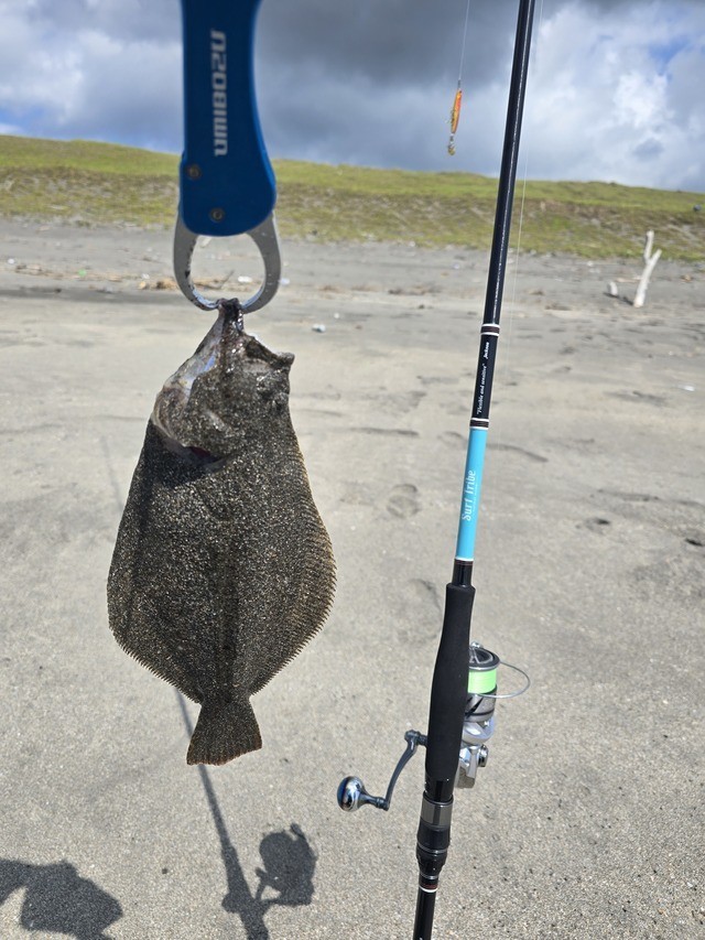 三度の飯より釣り好き中年さんの釣果