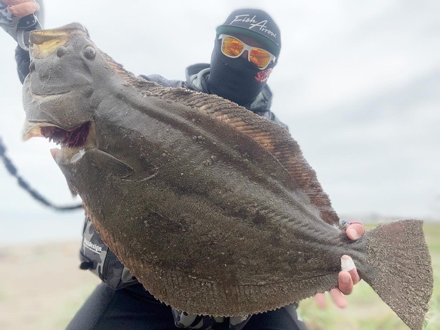 ｈｉｋａさんの釣果